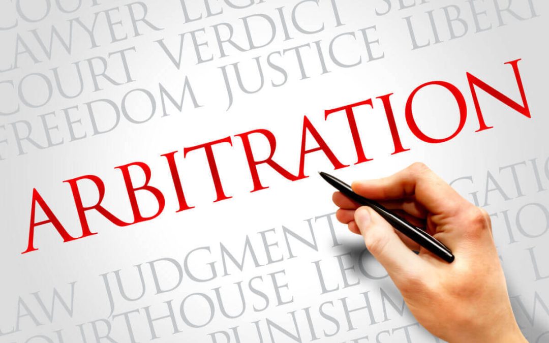 Finality of Section 11 Orders in Arbitration: Powers, Procedures and Judicial Review – A Legal Analysis of the Hindustan Construction Company Case.